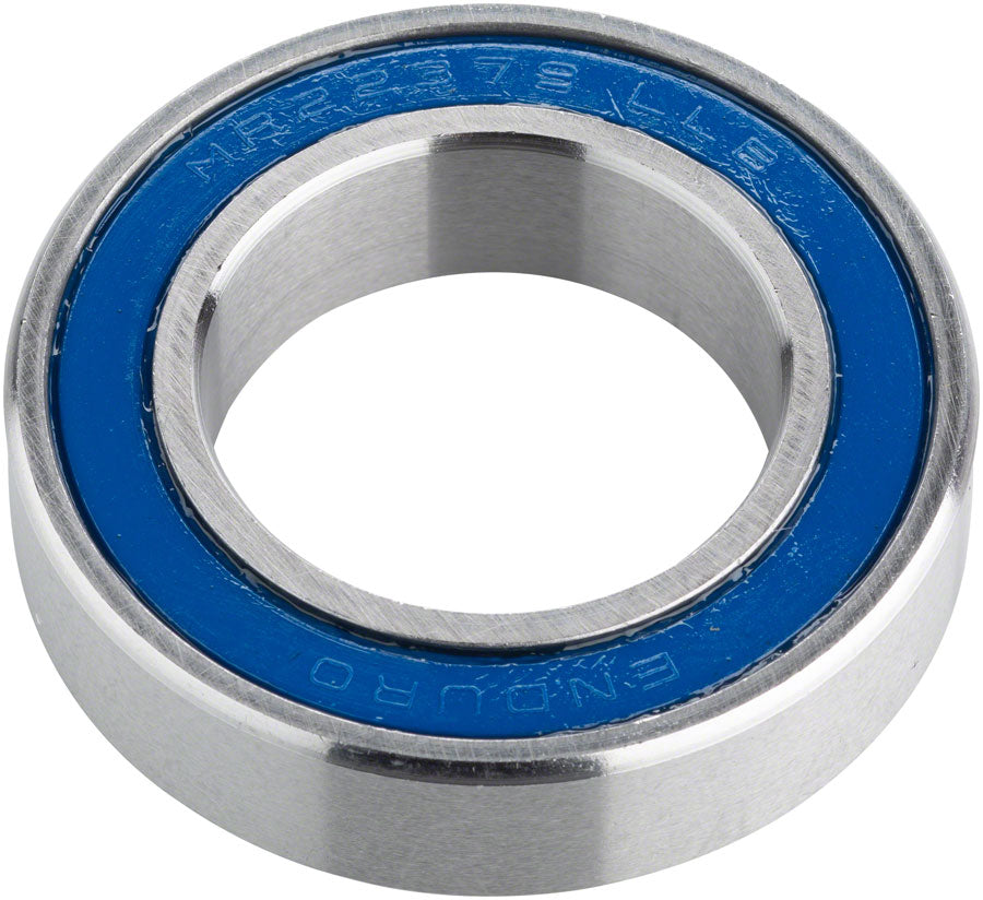 メラニー Enduro MR 22379 Cartridge Bearing for Spanish BB 22mm ID – Pro