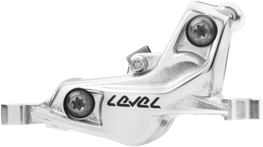 Kit Pistons et Joints d'Etrier SRAM LEVEL Ultimate/TLM B1 Kit Pistons et Joints d'Etrier SRAM LEVEL Ultimate/TLM B1