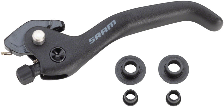 SRAM G2 RSC Replacement Aluminum Lever Blade Black – Pro Bike Supply