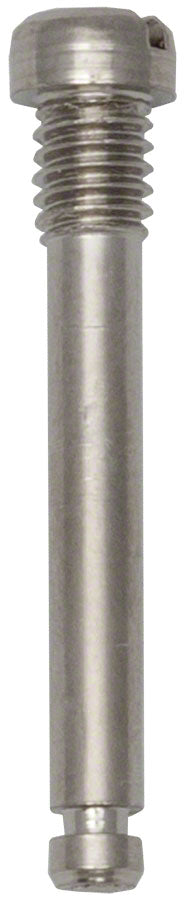 Shimano XTR BR-M9020 BR-M985 Road Disc BR-RS805 BR-R785 BR-RS505