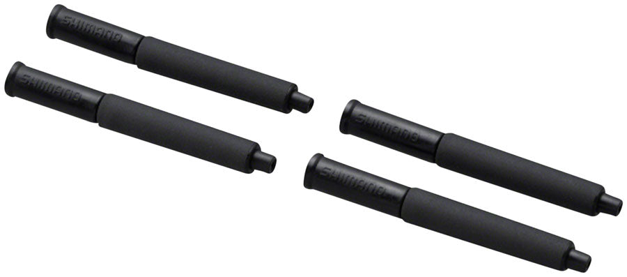 その他 unico SWELLA Shim SikaSwell® S-2 | Hydrophilic Swellable Joint Sealant