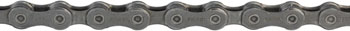 SRAM Rival GX AXS Mullet Groupset - Rival eTap HRD Shifters, GX AXS Rear Derailleur, Battery/Charger, Chain & Cassette
