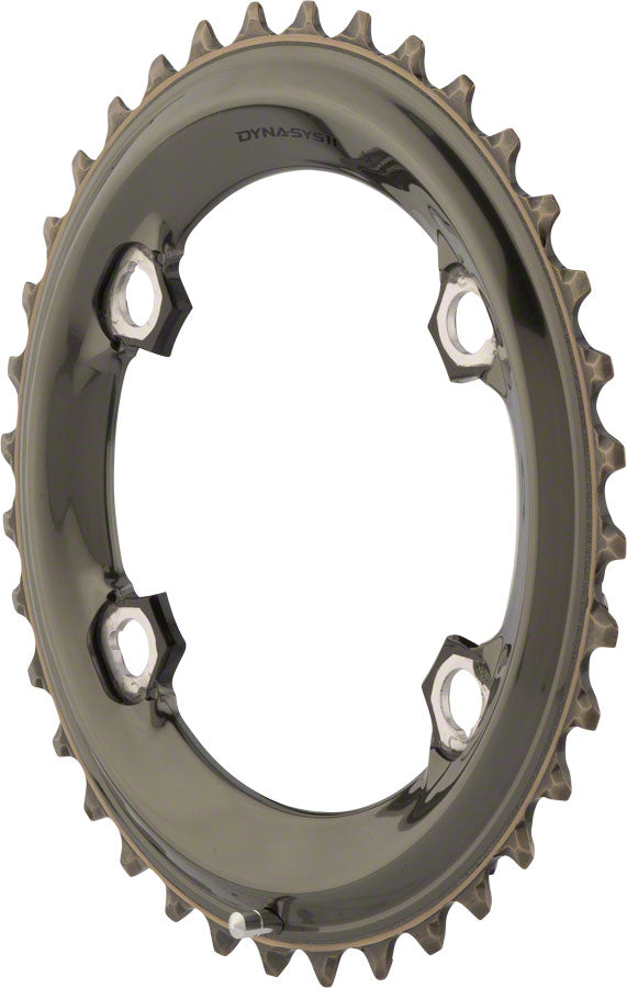 Shimano XTR M9020 M9000 36t 96mm 11-Speed Outer Chainring for 36-26t Set