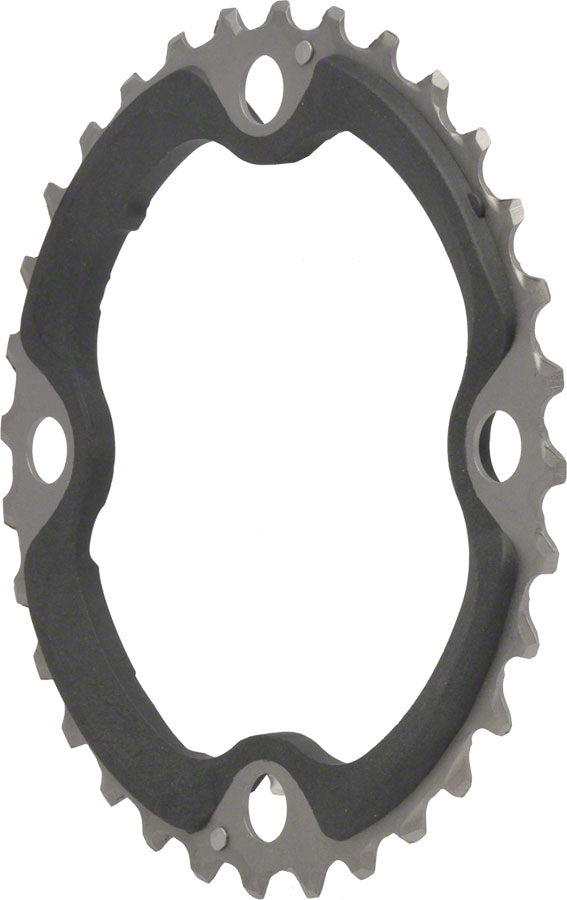 SHIMANO XTR シートポスト EASTON 175✖️ 26.8 アウトレット】EASTON（イーストン）HAVEN シートポスト400mm 送料無料