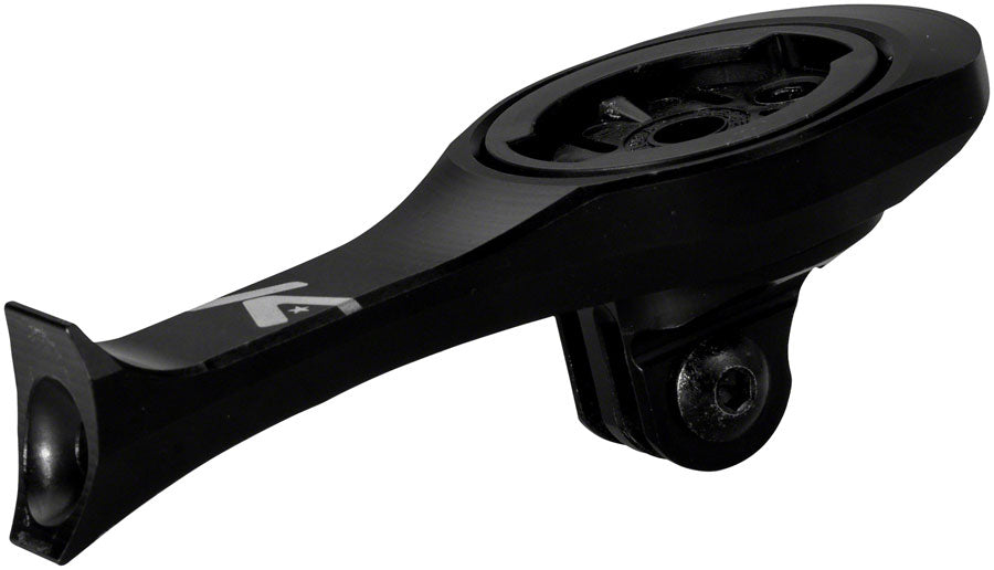 K-EDGE Garmin Specialized Future Combo Mount - Black – Pro Bike Supply