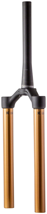 FOX CSU - 2023 F-S 36 27.5in and 29in 170 15x110 Kashima Matte