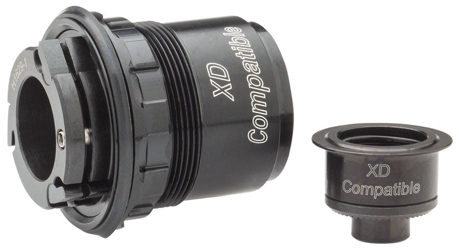 DT swiss 3 pawls XDR for Sram (Gebraucht) in Uster für CHF 25 – mit DT swiss 3 pawls XDR for Sram (Gebraucht) in Uster für CHF 25 – mit