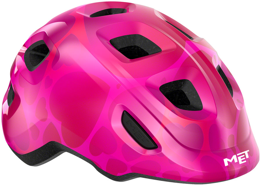 bike helmets pink Susan G. Komen K15 Adult Helmet With every helmet sold POCito Omne MIPS Bike Helmet