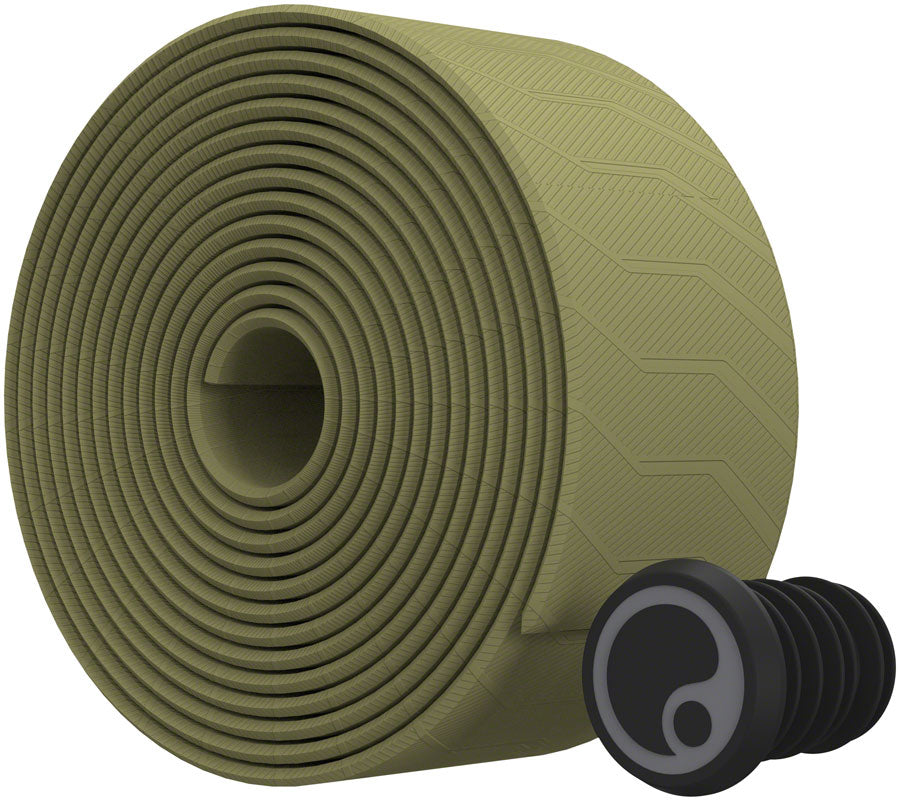 gravel bike tape Ergon BT Gravel Bar Tape