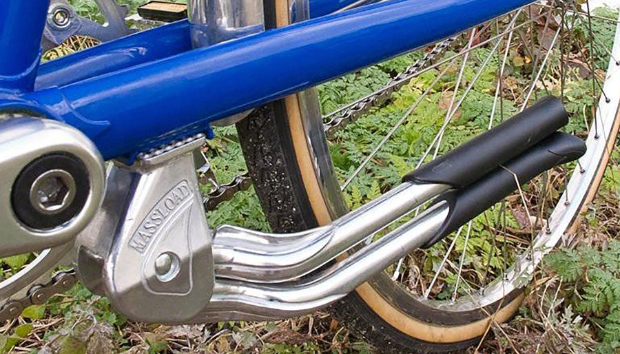 massload pedal kickstand Velo Orange Copenhagen Dual Leg Kickstand – Pro Bike Supply