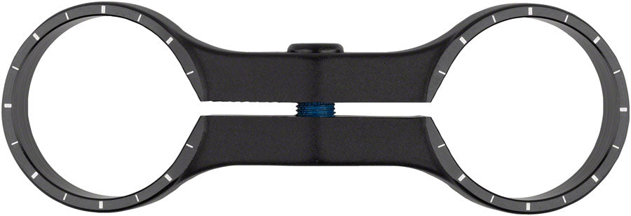 Manette de vitesse Sram AXS Pod Ultimate Controller C1 - 12V Manette de vitesse Sram AXS Pod Ultimate Controller C1 - 12V