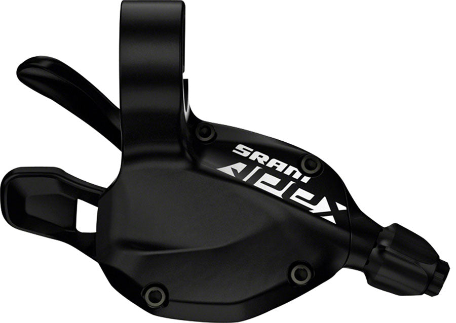 SRAM Apex 11 Speed Rear Trigger Shifter Black