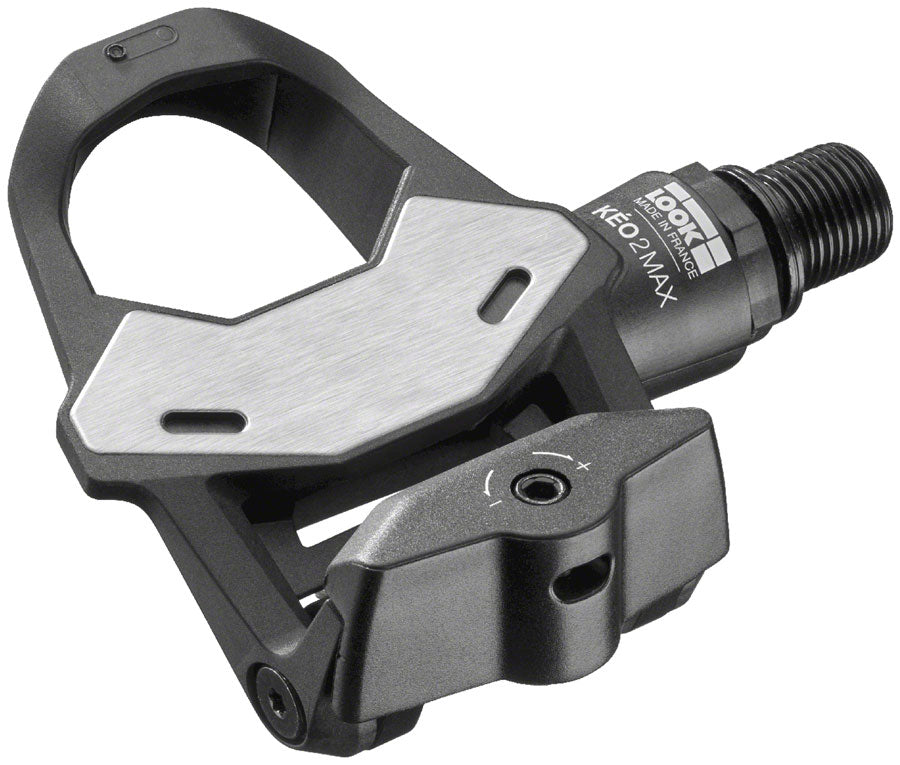 look mtb pedals LOOK Keo 2 Max Pedals