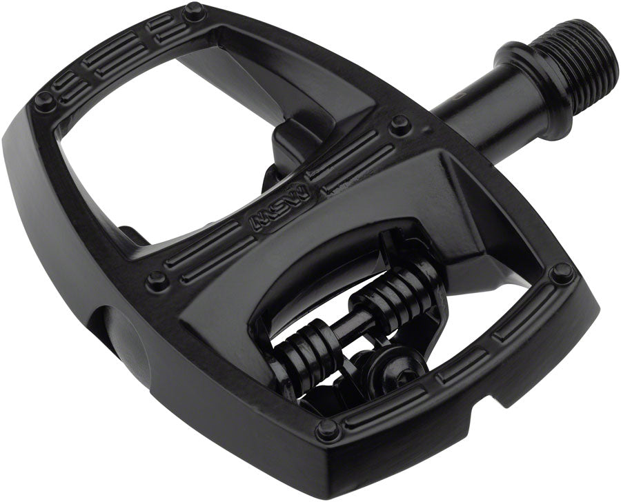 MSW Flip I Pedals