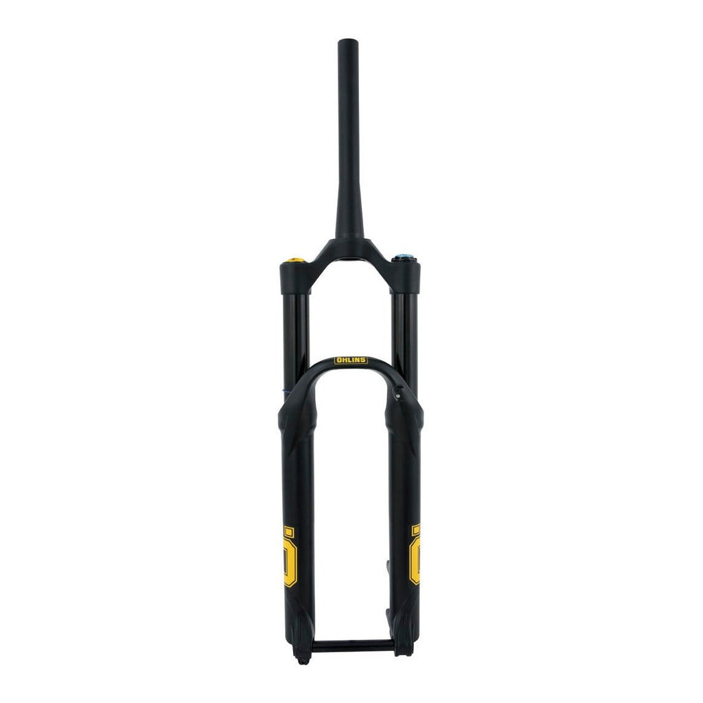 Ohlins RXF36 m.2 Air 29″ 15x110 Boost Tapered 44mm Offset Fork