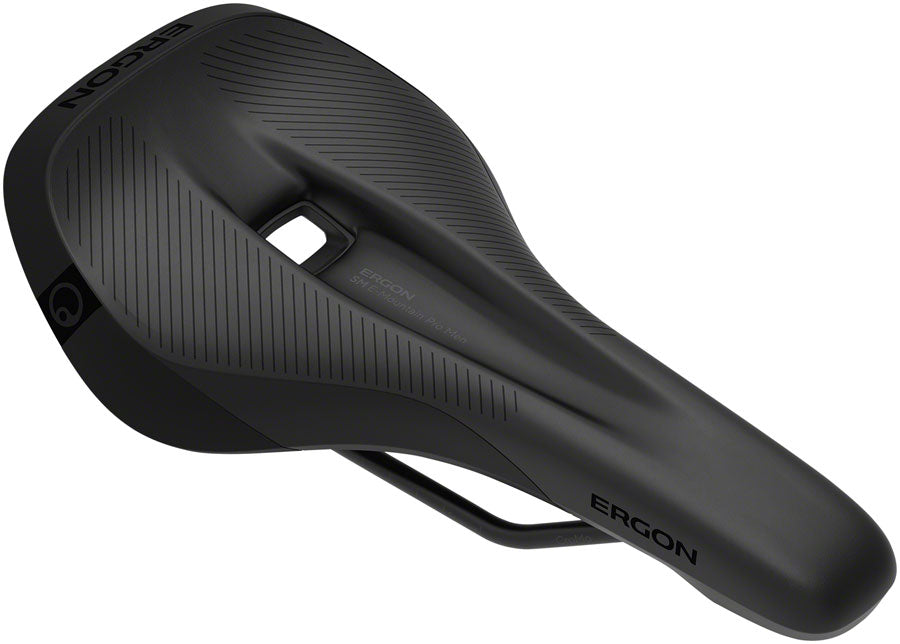 mtb sattel ergon Ergon SM E-Mountain Pro Men's Saddle