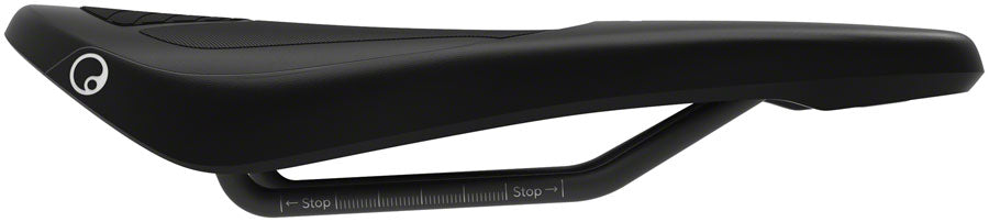 Ergon SM E-Mountain Pro Men Saddle - JE James Cycles Ergon SM E-Mountain Pro Men Saddle - JE James Cycles