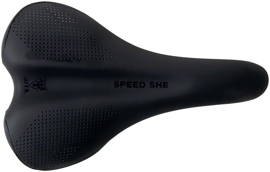 Bike Saddle Wtb Speed She WTB Speed V – Incycle Bicycles