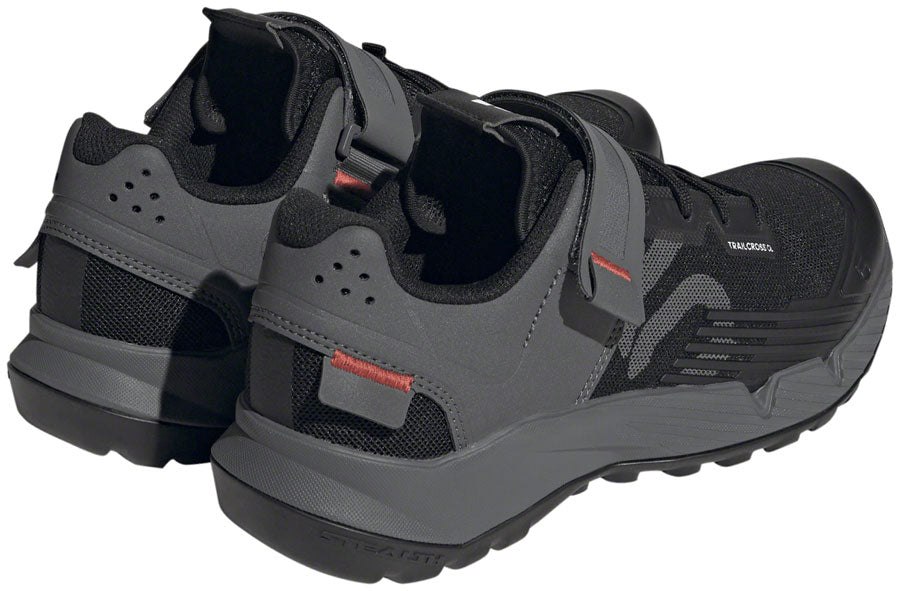 Five Ten Trailcross Mountain Clipless Shoes