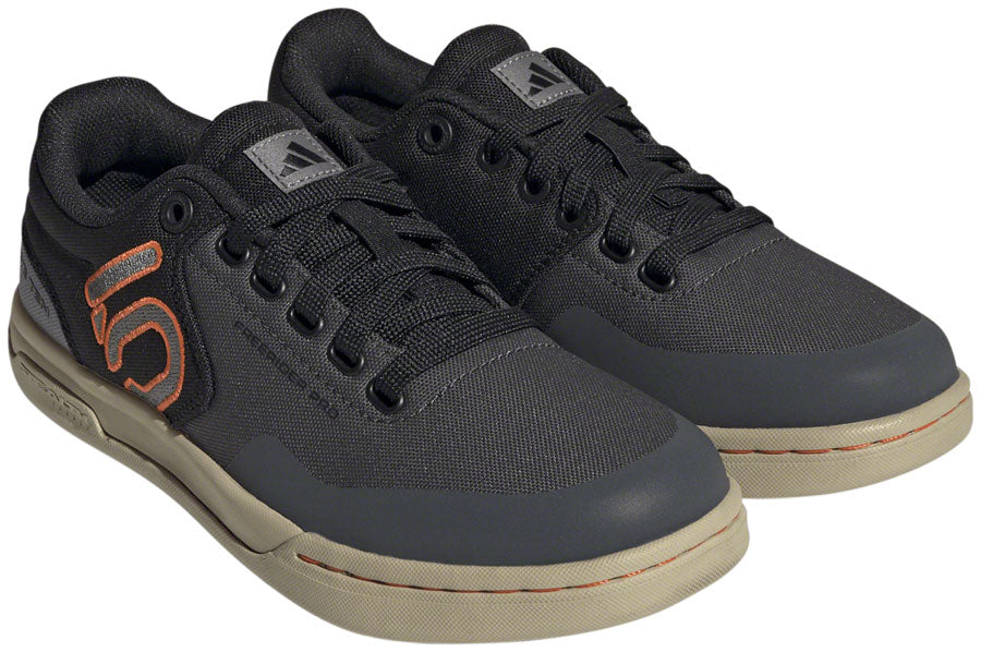Five Ten Women's Freerider Pro Canvas Shoes