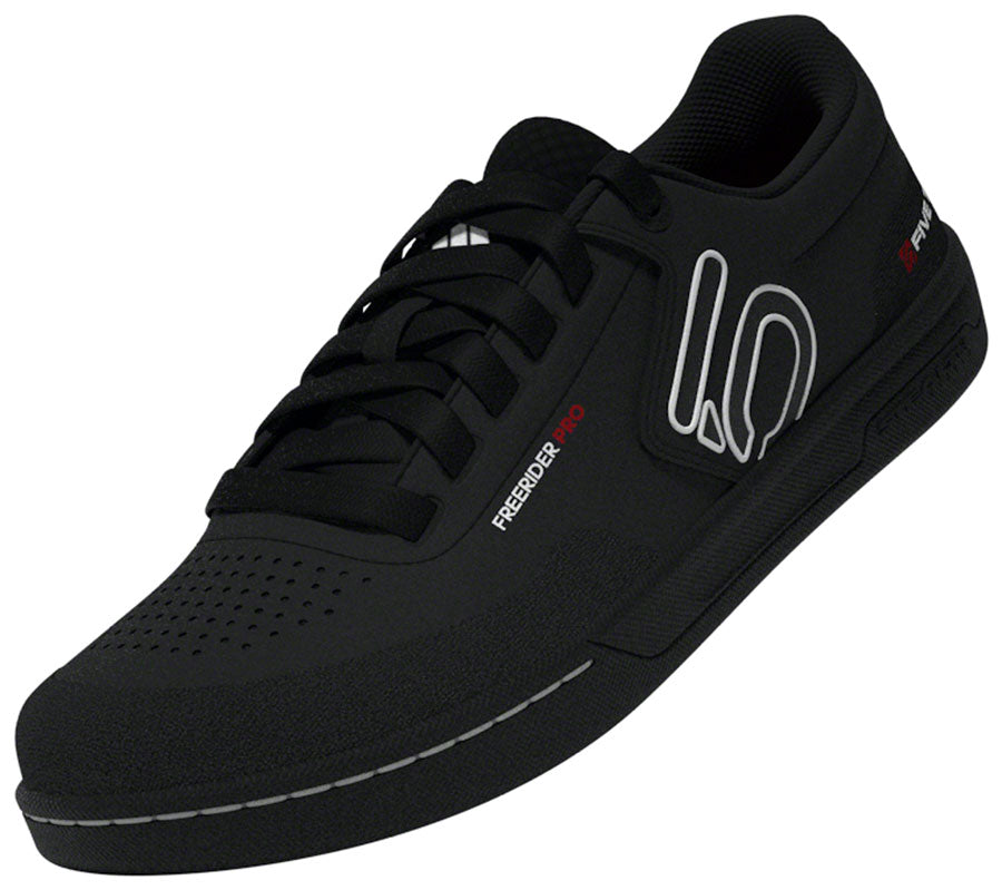 five ten flat pedal Five Ten Freerider Pro Flat Shoes