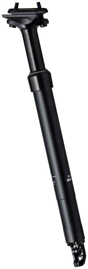 sattelstütze easton Easton EA70 AX Dropper Seatpost Black 27.2mm 50mm 350mm