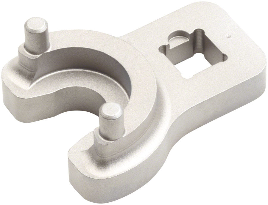 fahrradsattel spanner FOX Tooling Kit