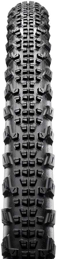 Maxxis Ravager タイヤ 700 x 50 チューブレス折りたたみブラック デュアル EXO Maxxis Rav 並行輸入品 Maxxis Ravager タイヤ - 700 x 50 チューブレス折りたたみブラック デュアル EXO