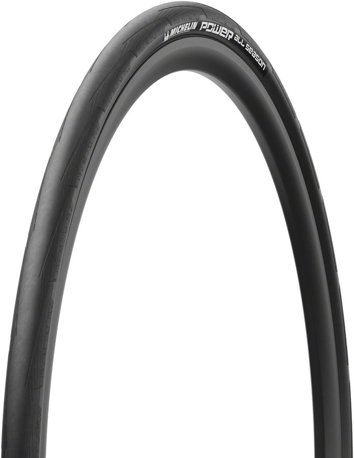 MICHELIN Power Adventure 700x48C (48-622) pas cher MICHELIN Power Adventure 700x48C (48-622) pas cher