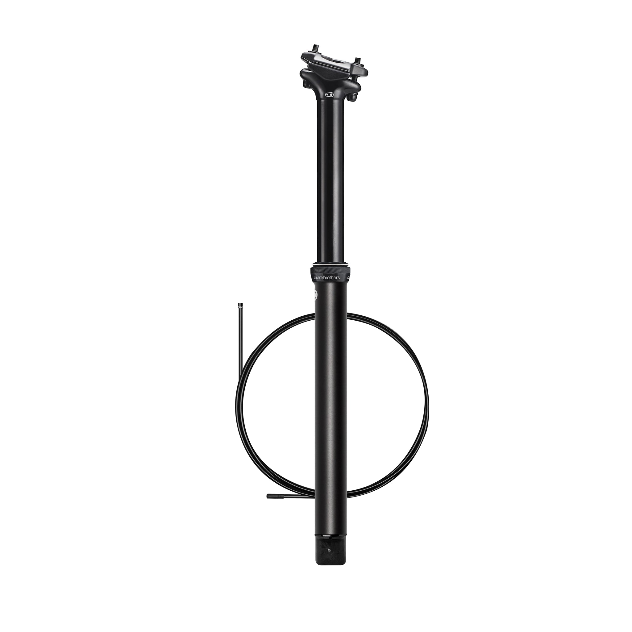 crankbrothers sattelstütze Highline 3 Dropper Post