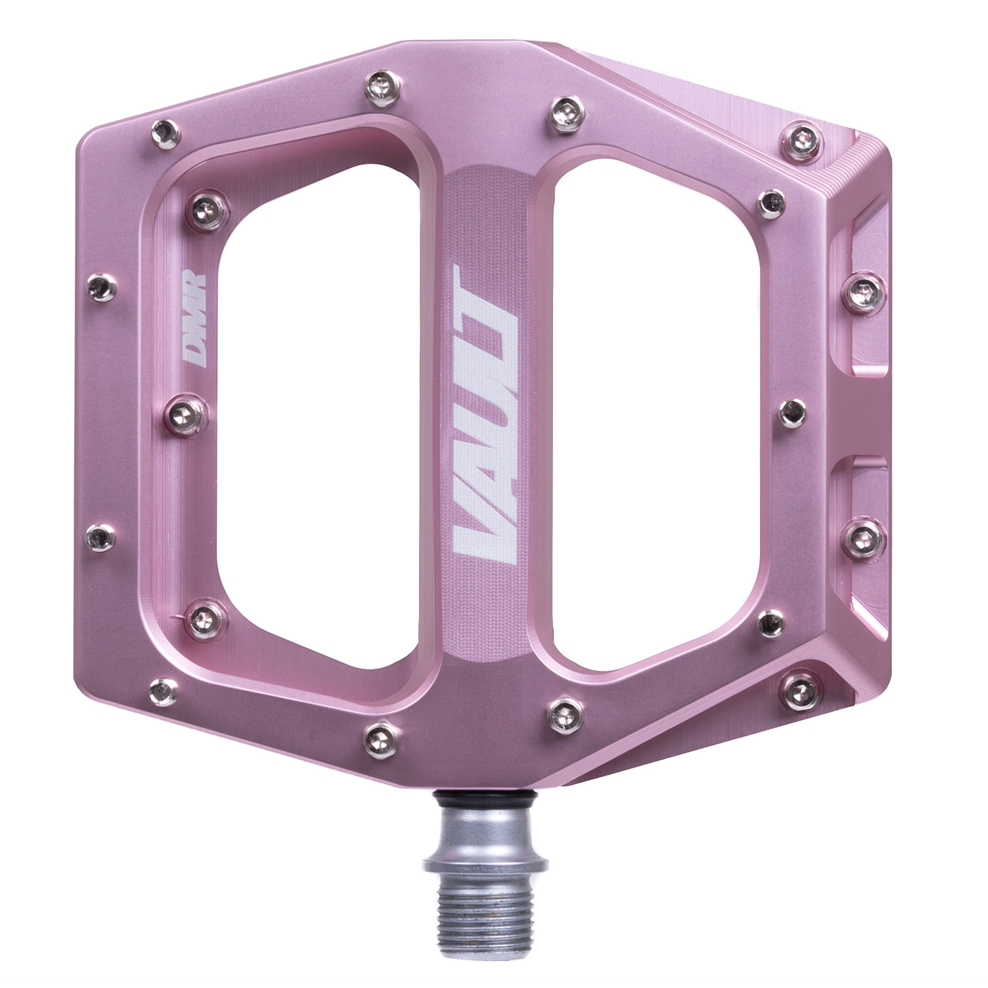 dmr pedals DMR Vault Pedals