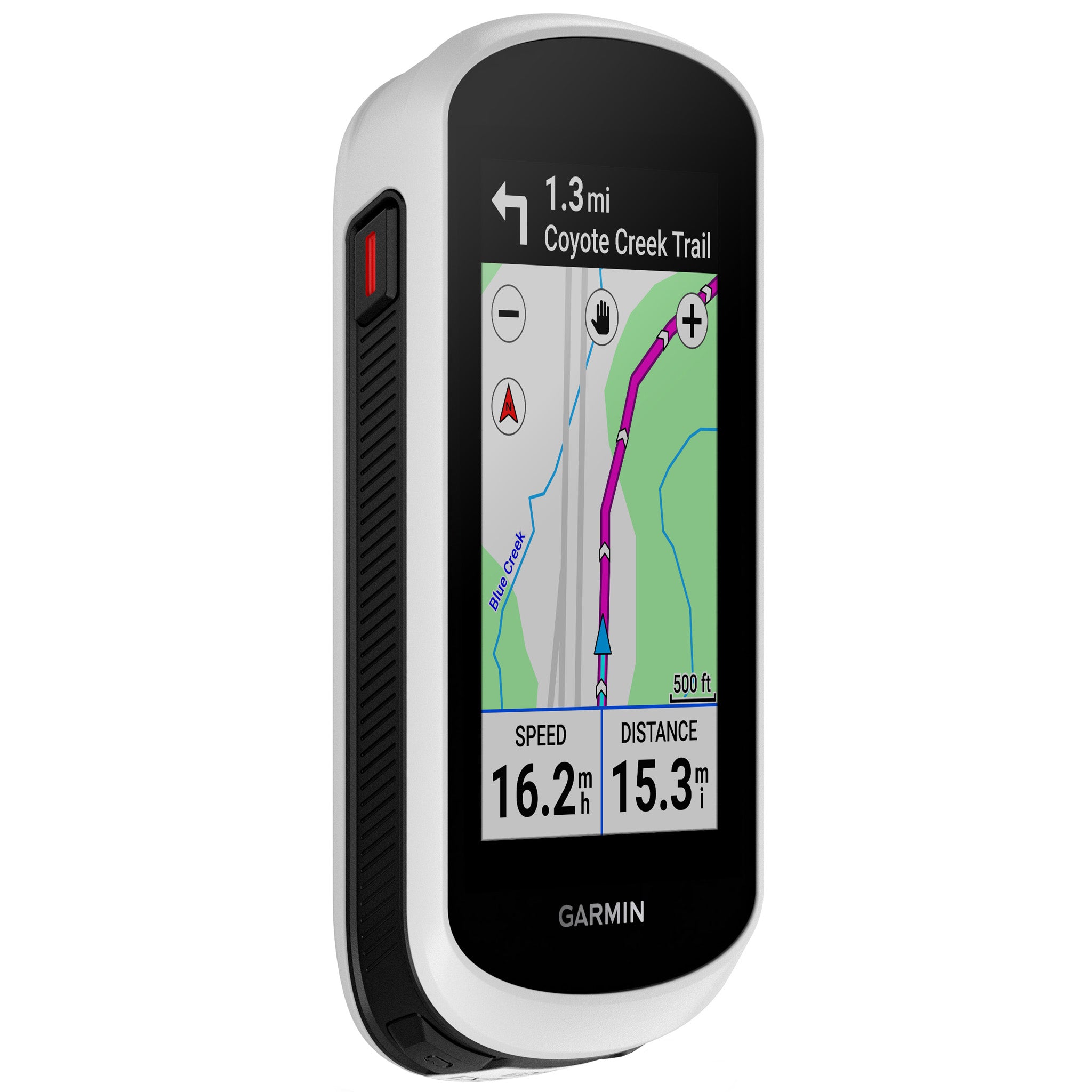 Garmin Edge Explore 2 GPS Computer