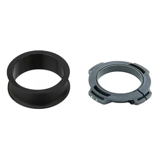 SRAM Spindle Spacer Kit BB30 Quarq MTB Drive – Pro