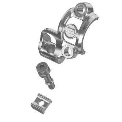 Adaptateur Levier De Vitesse SRAM Matchmaker - Aluminium Pour Freins I-Spec EV