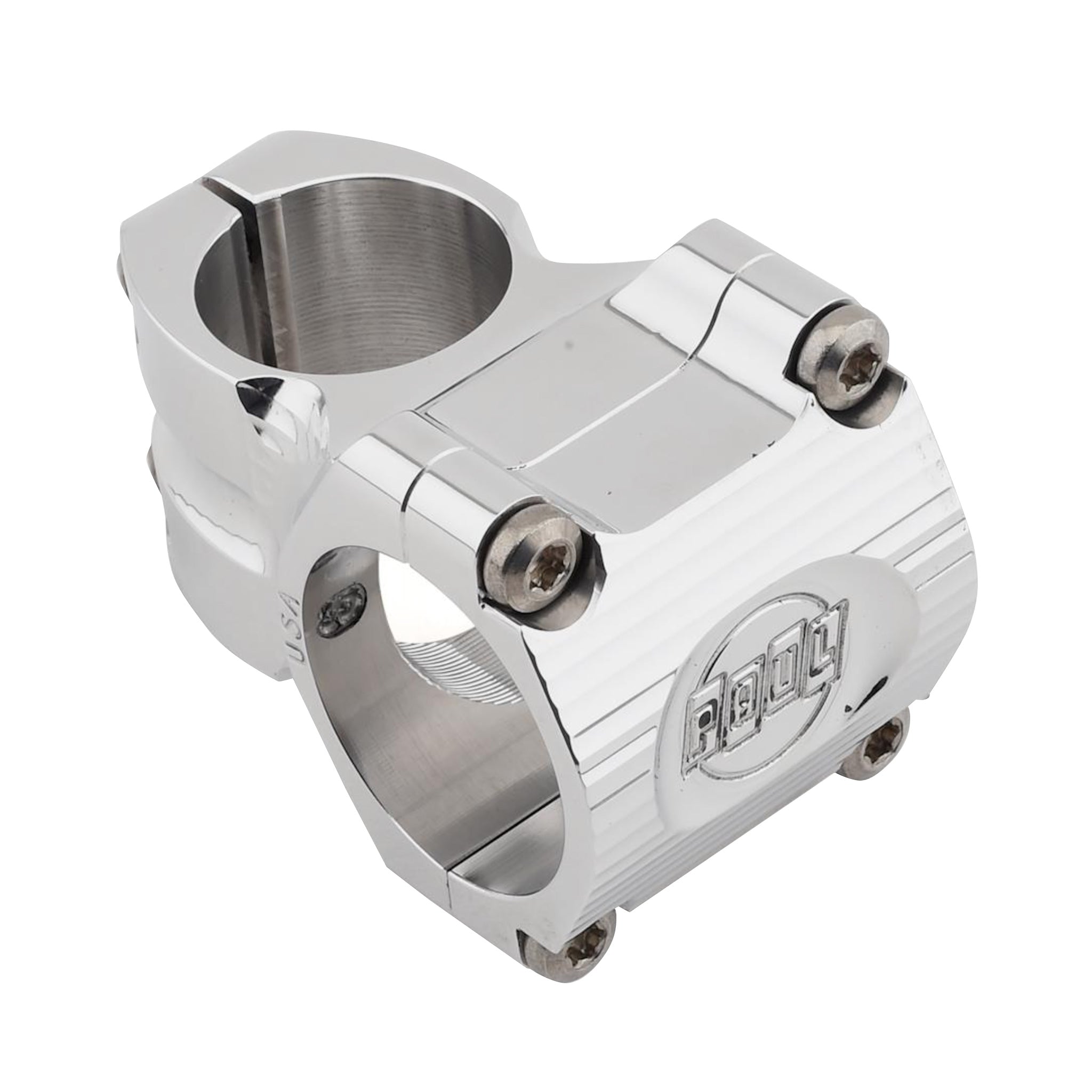 PAUL BOX CAR ステム　ポリッシュ PAUL BOX CAR ステム ポリッシュ PAUL BOX CAR ステム