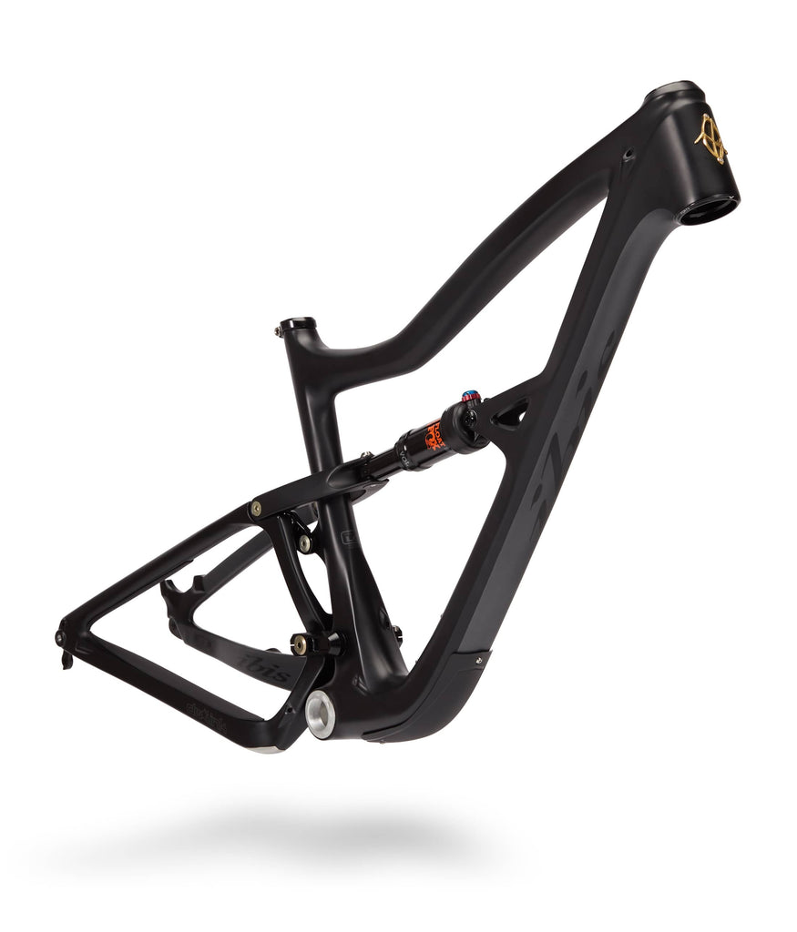Ibis Ripley V4 Carbon 29" Frame Only