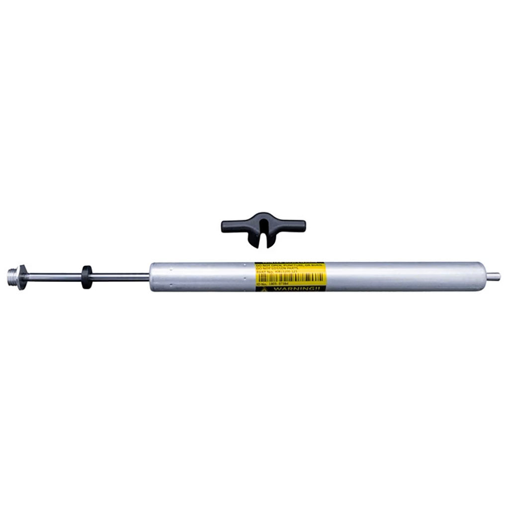 SDG Tellis Dropper Seatpost Cartridge Assembly: 150mm – Pro Bike
