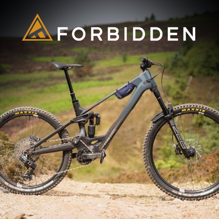 Forbidden Druid: Core vs. Lite - Which is Right for You?