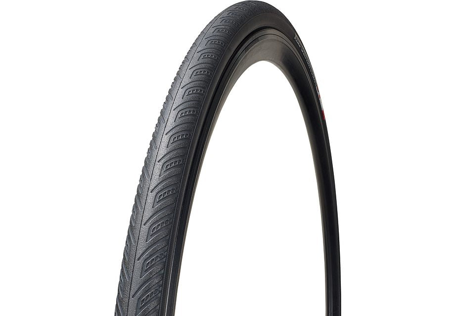 Specialized All Condition Armadillo Elite Tire Black 700 X 32