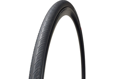 Specialized All Condition Armadillo Elite Tire Black 700 X 32