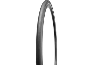 Specialized S-Works turbo allround 2 tubular tire black 28 x 24