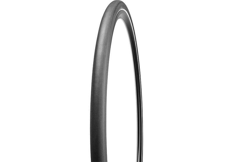 Specialized S-Works Turbo Allround 2 Tubular Tire Black 28 X 26