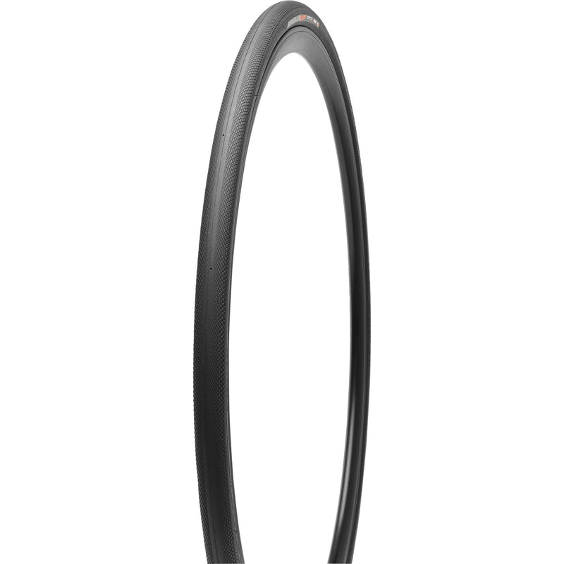 Roubaix Armadillo Elite