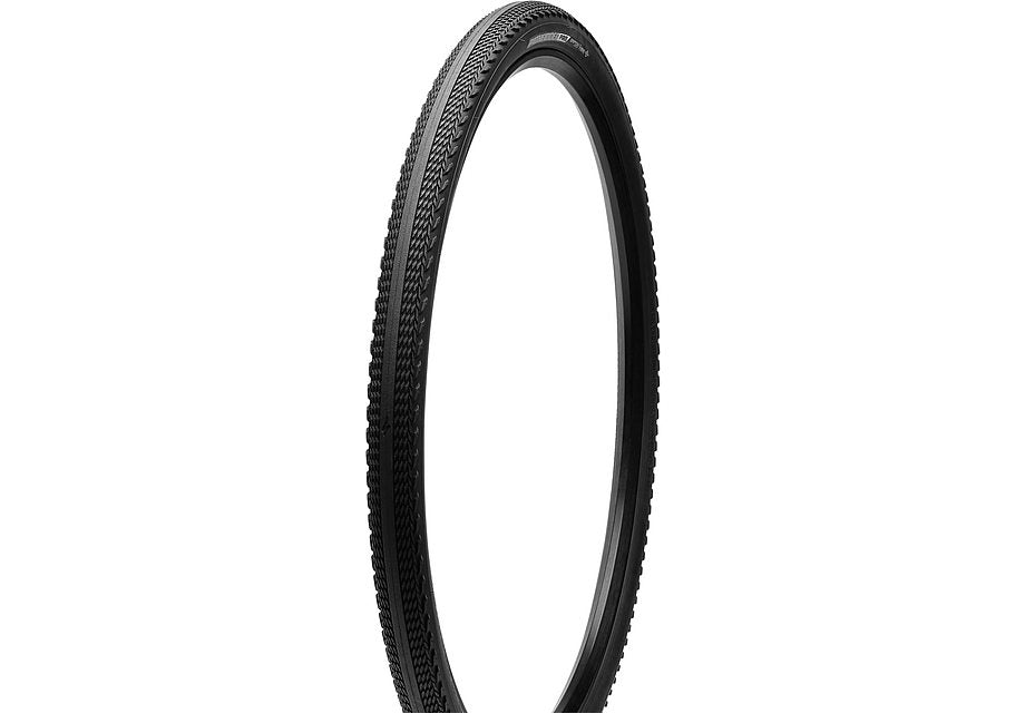 Specialized Pathfinder Pro 2Br Tire Black 27.5/650B X 47