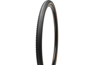 Specialized pathfinder pro 2br tire tan sidewall 27.5/650b x 47