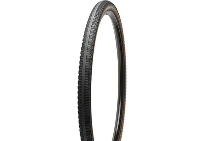 Specialized Pathfinder Pro 2Br Tire Tan Sidewall 700 X 42