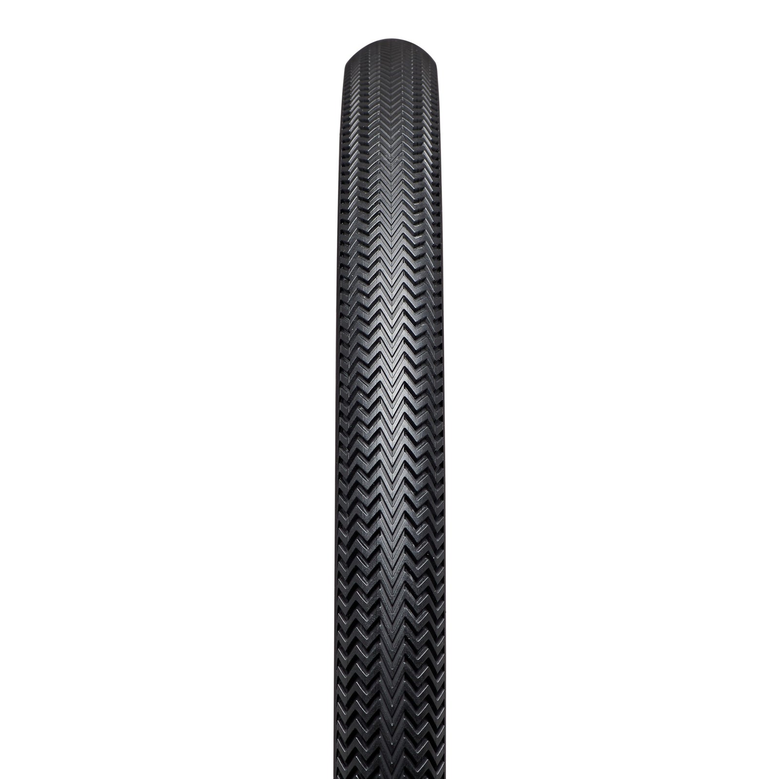 Sawtooth Sport Reflect