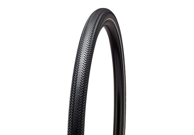 Specialized sawtooth sport reflect tire black 700 x 50