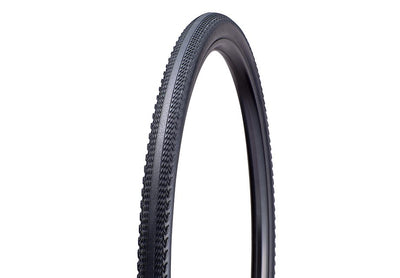 Specialized Pathfinder Sport Tire Black 700 X 38