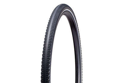 Specialized Pathfinder Sport Reflect Tire Black 27.5/650B X 2.3